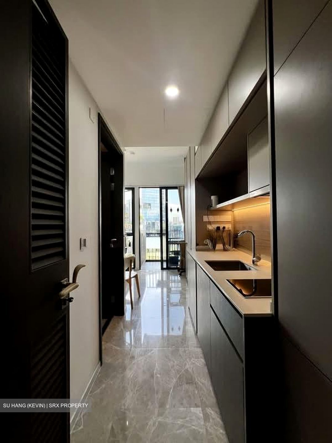 Piccadilly Grand (D8), Apartment #583368621